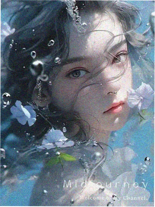 沉默的海4K修复版资讯图
