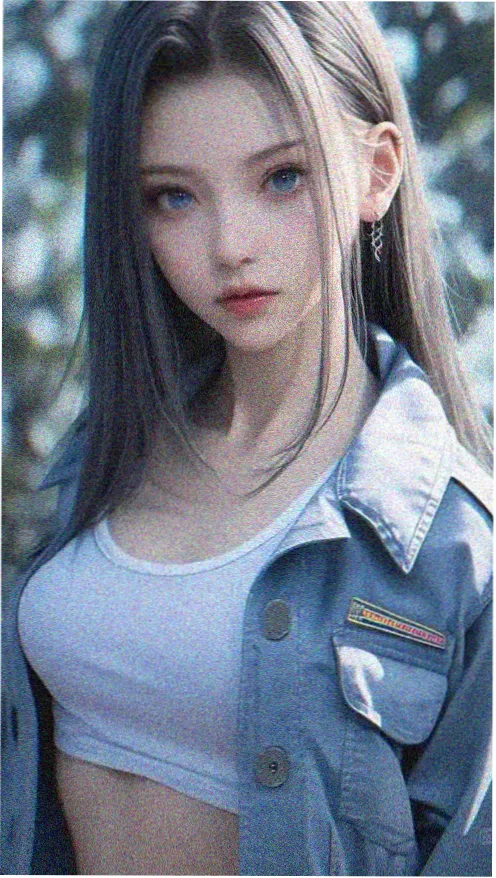 我家有个小神仙 2345影视家庭喜剧短剧